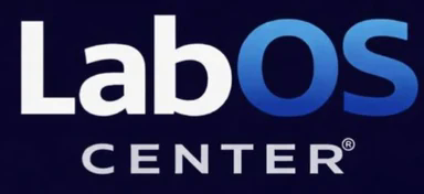 Labos Center
